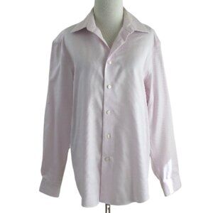 Egara Non-Iron Shirt m